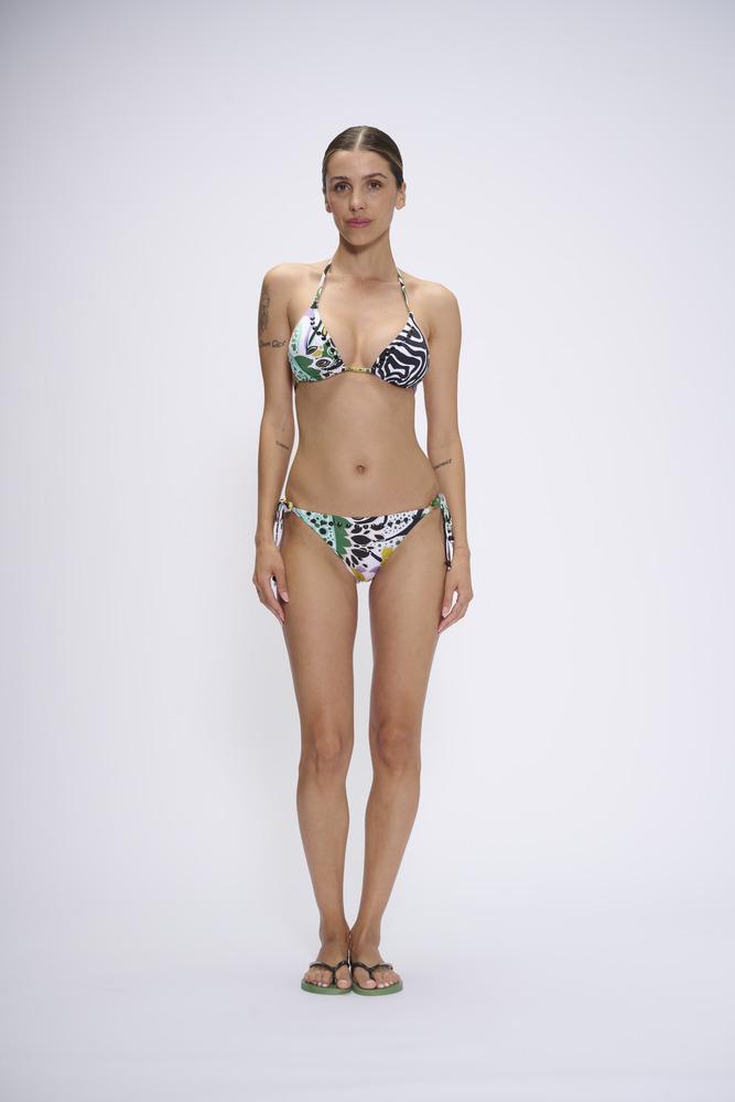 19 L 25102 10 01 UNICA MARINA ABAGNALE